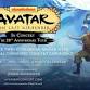 Avatar the Last Airbender in Concert