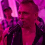 The Tower of Power (chords)