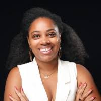 Rebekah Williams Email & Phone Number