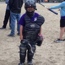 ella bose (ellabose23)