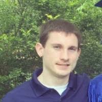 600+ perfiles de «Simerly»