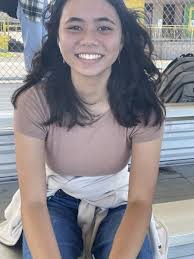 How Do You Define Your Ideal Friend or Sweetheart?