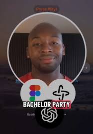 Who else but me would turn their bachelor party into a vibe coding project?  🤦🏾‍♂️😂 I built a fun, interactive itinerary site to help keep my group  of 16 guys organized while enjoying the vibes in San ...