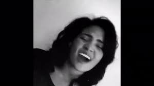 Super excited to share this with you guys! Let me know what you think and  what you’d like to hear more of!