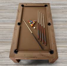 Pin By Cristiane Silveria Neto On Pool Table Diy Pool Table Billiards Billiard Table