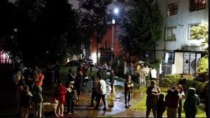 Josef and anni albers began their . Imfdbgfrbmrfnm