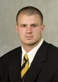 Kansas 2013 Football Prospects