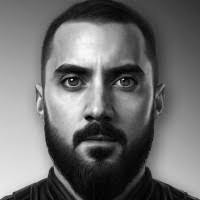 Haitham Ali's Instagram, Twitter & Facebook