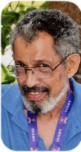 Obituary information for Chuck F. Carter