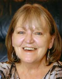 Joanne Harper Obituary