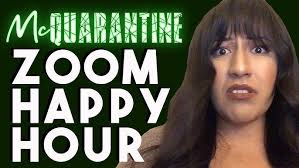 McGillicuddy Breaks The Internet