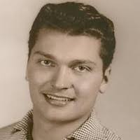 David K. DeVries Obituary 2011