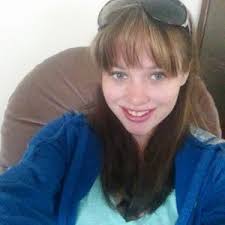 Amanda Livengood (@LivengoodAmanda)