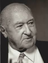 Obituary information for Alvin Douglas Lloyd