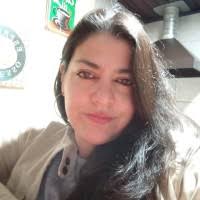 60+ "Graciela Quinteros" profiles