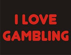 We did not find results for: 8 Casino Classic Ideas Casino Casino Classic Casino Quotes