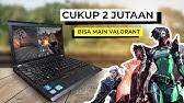 Beli produk cpu core i5 ram berkualitas dengan harga murah dari berbagai pelapak di indonesia. Mulai Dari 4 Jutaan 5 Laptop Intel Core I5 Termurah 2020 Youtube