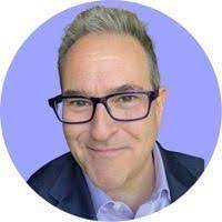 Chad Wilkey's Instagram, Twitter & Facebook