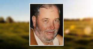 Walter "Wally" Draack Obituary April 26, 2024