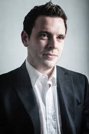 The Five Irish Tenors To Perform At Cerritos Center