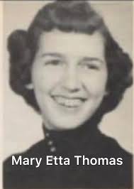 Need help identifying this Needmore Hilltoppers basketball team. Say  varsity from 50's or 60's. Nice flattops