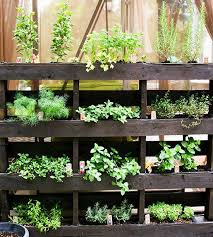 We did not find results for: This Vertical Pallet Herb Garden Better Homes Gardens Facebook