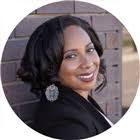 Best Therapists/Counselors Near Me in Laurel, MS