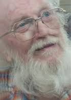 Norman Kenneth Bagger Jr. (1942-2017)