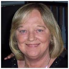 Obituary information for Connie Faye Ricketts Hunter