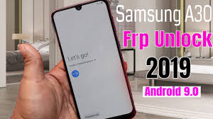 With photos and descriptions, videos, and exercise logs, we. Samsung A30 Frp Remove One Ui With Samsung A30 Frp Unlock Tool By How2solutions