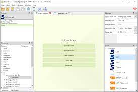 This editor is only available on windows operating system. Download Apk Editor Studio 1 6 0