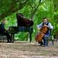 The Piano Guys
