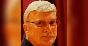 Douglas Curtis Geiger Obituary