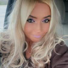 Was my package delivered to the wrong house