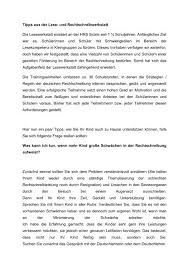 Den begriffen zu hause und zuhause wird oft fälschlicherweise dieselbe bedeutung beigemessen. Wie A Be Ich Mit Meinem Kind Rechtschreibung