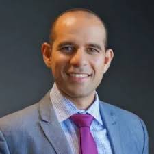 Dr. Lisa F. Rosenberg, MD