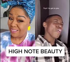 duet with @cameron.goode Some voices just come directly from heaven. ...