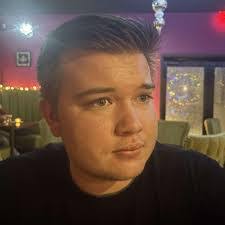 Tim Ehlers's Instagram, Twitter & Facebook