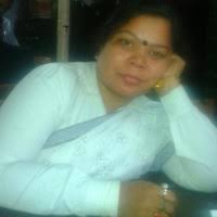 40+ "Reena Banerjee" profiles