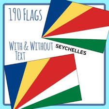 The picture below is just a few of the flags and is just used for show. World Flags Flags For The 195 Countries Of The World High Resolution Clip Art