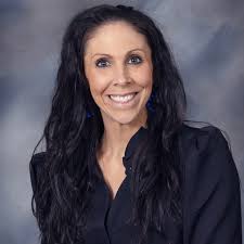 Substance Abuse and Mental Health Staff