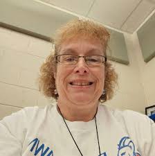 What can I make for thanksgiving dinner that ain't Turkey, ham or chicken  😂 I want something different!