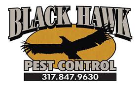 Can i charge indy™ fuel with my skullcandy power accessories/pc/laptop/? 13 Best Pest Control Companies In Indianapolis In Consumeraffairs