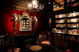 bar zikkai bar 十誡 ginza 104 0061 東京都中央区銀座5 1 8 銀座msビル地下二階 十誡 地下 ライブラリー