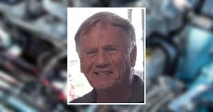 Dale C. Myers, Jr. Obituary July 10, 2025