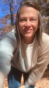 Jennifer Mason Hardin