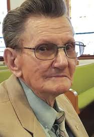 Newsadvance.com: Obituaries published Jul. 30, 2019