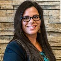 Roseville, MI Real Estate Agents