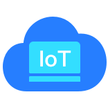 Die kostenlose smart life app ist sowohl für android als auch für ios systeme (play store oder app store) verfügbar. Tuya Smart And Smart Life App Documentation Tuya Developer