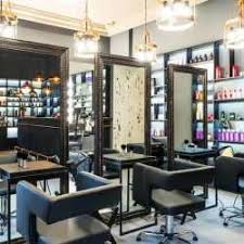 Check in to a hair salon located near you for the perfect haircut for men. Top 20 Salons In Gobichettipalayam Beauty Parlours Justdial